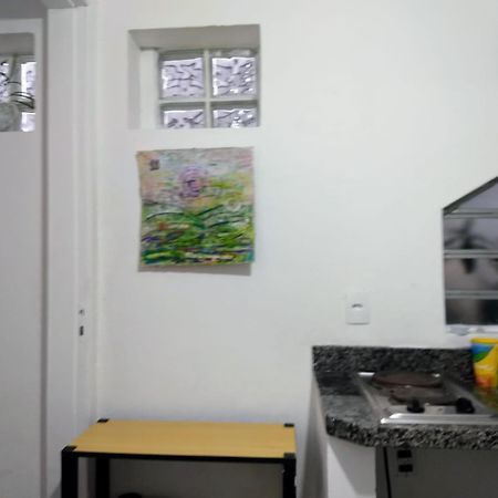Florianópolis Annanda 아파트 외부 사진