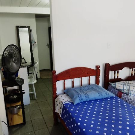 Florianópolis Annanda 아파트 외부 사진