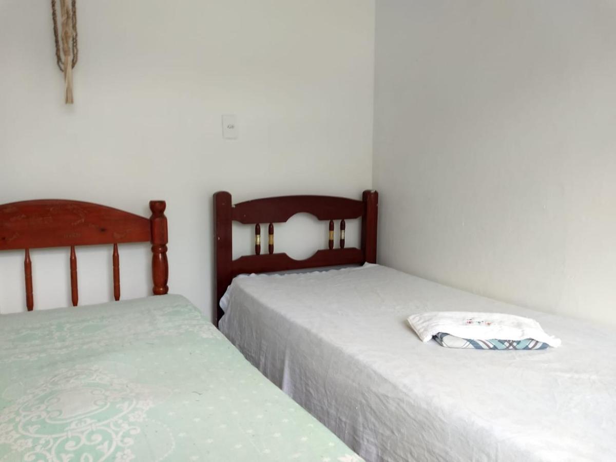 Florianópolis Annanda 아파트 외부 사진