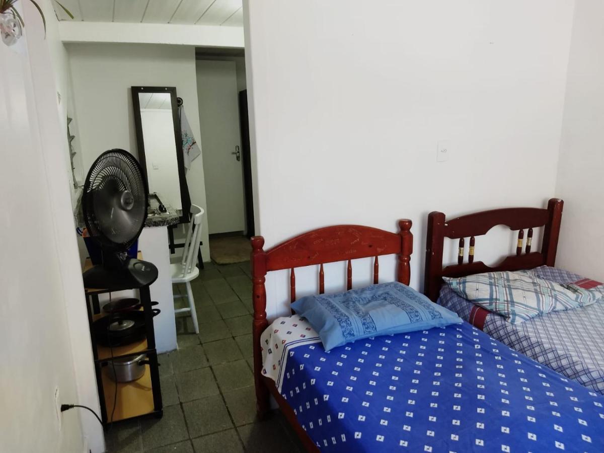 Florianópolis Annanda 아파트 외부 사진