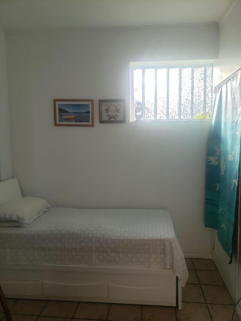 Florianópolis Annanda 아파트 외부 사진